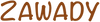 Zawadi