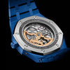 Audemars Piguet Royal Oak Perpetual Calendar Timepiece