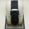 Patek Philippe Nautilus Annual Calendar Moon Phase 40mm 5726A Black Dial