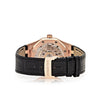 Luxury Self-winding Audemars Piquet  Royal Oak 41mm