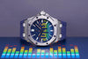 Audemars Piquet Royal Oak Titanium Music Edition