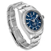Automatic Rolex Sky-Dweller