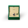 Rolex Submariner Date 41 mm Ref 126618LN