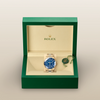 Rolex Deepsea Oyster, 44 mm M136668LB-0001 44mm