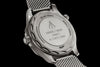 OMEGA Seamaster 300M '007 Edition James Bond 