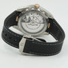 Automatic Omega Aqua Terra 41mm Steel & Sedna Gold