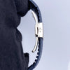 Patek Philippe Aquanaut 5168G-001