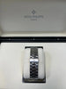 Patek Philippe Nautilus 5711 Blue Tiffany Dial