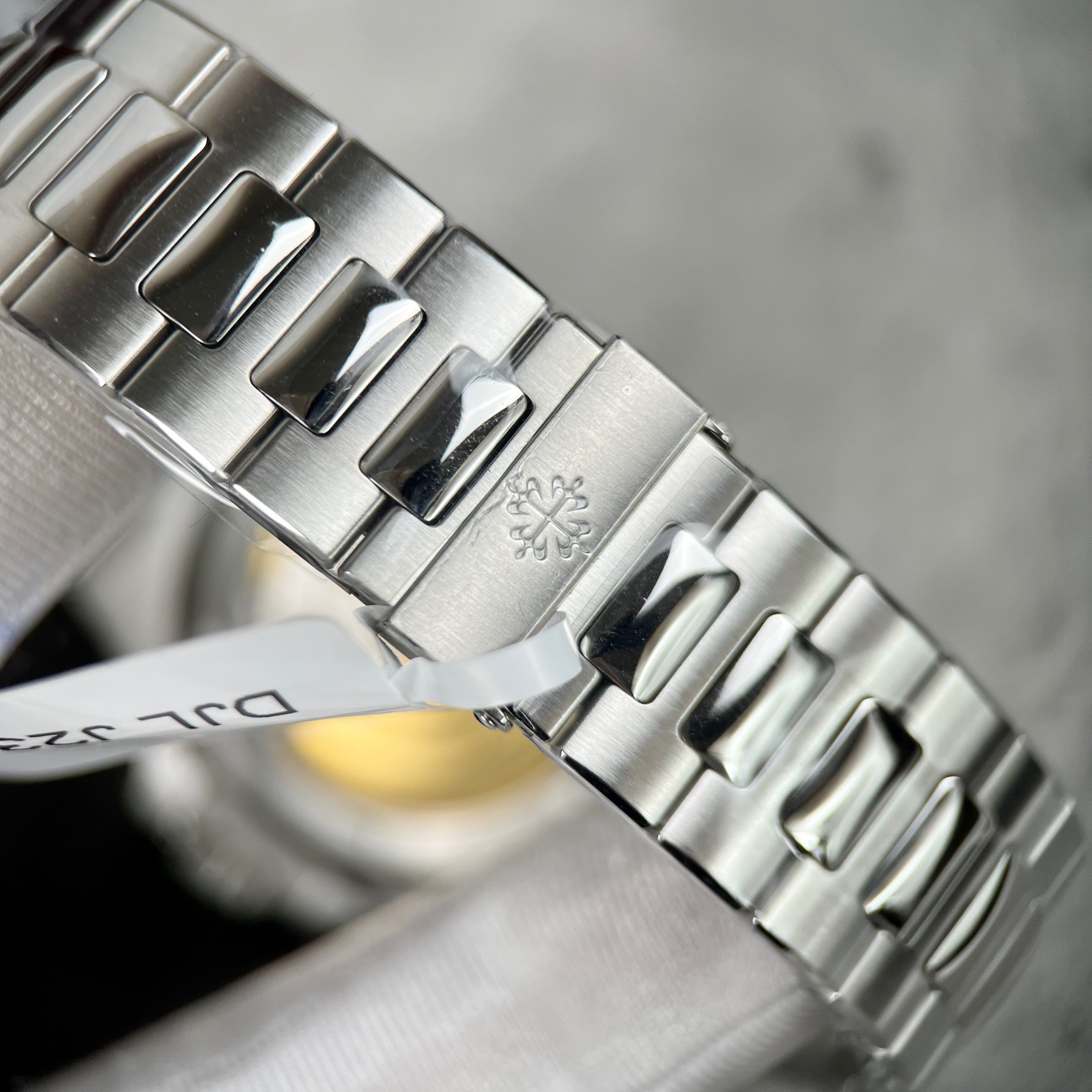 Patek Philippe Nautilus 5711/1A-014