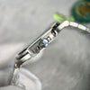 Patek Philippe Nautilus 5711/1A-014