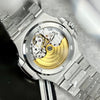 Patek Philippe Nautilus 5711/1A-014
