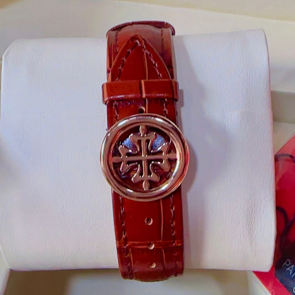 Patek Philippe 5970J-001 | Perpetual Calendar Chronograph
