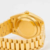 Automatic Rolex Day-Date 40 President 40mm