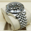 Automatic Rolex GMT-Master II 