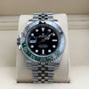 Rolex GMT Master II Ref.126720VTNR