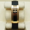 Automatic Rolex Yacht-Master 42mm Yellow Gold 226658