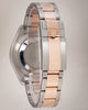 ULTRA-LUXURY SELF-WINDING ROLEX YACHT-MASTER (116621)