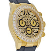 Rolex Daytona 'Eye of the Tiger' 116588TBR