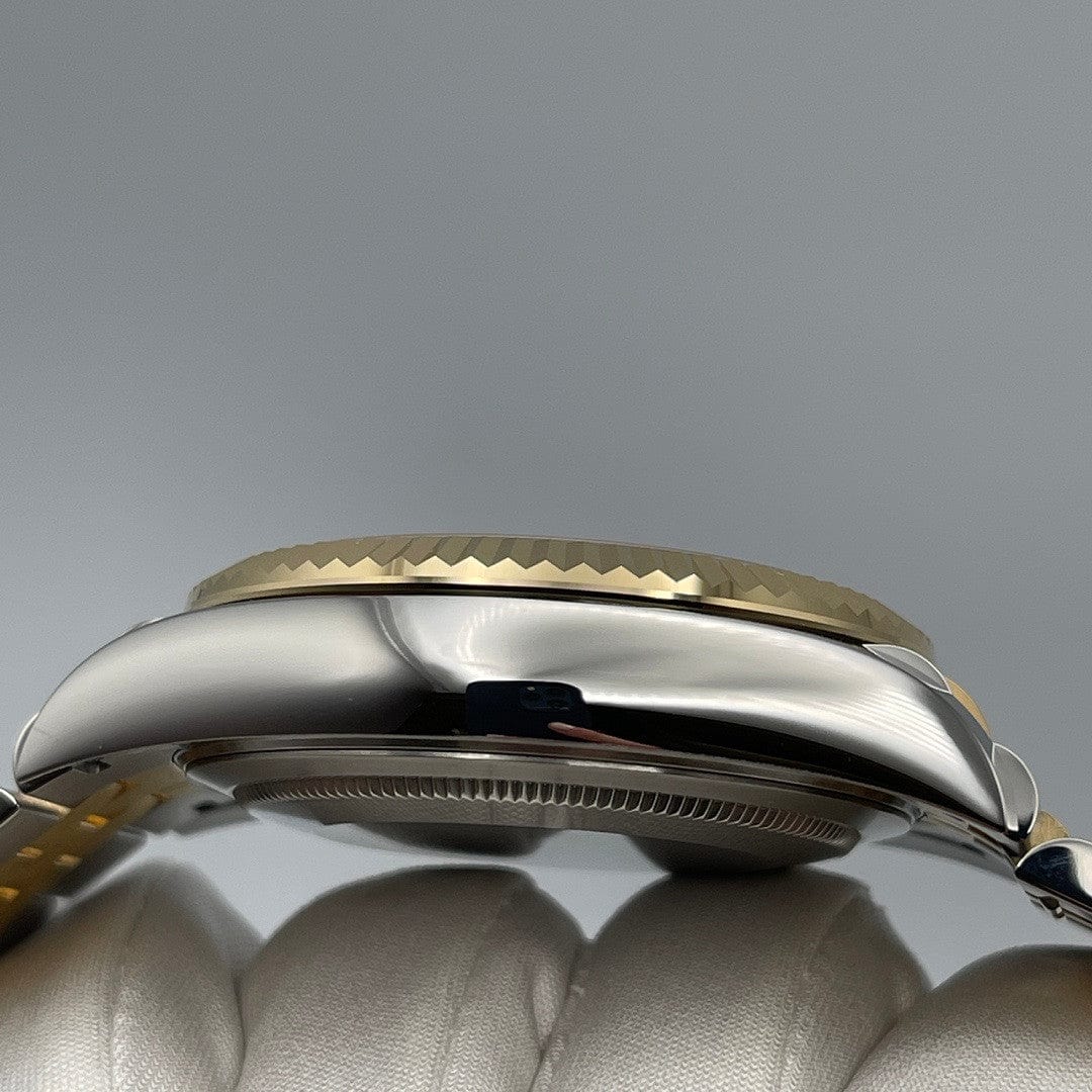 Automatic Rolex Sky-Dweller 326933 42mm