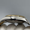Automatic Rolex Sky-Dweller 326933 42mm